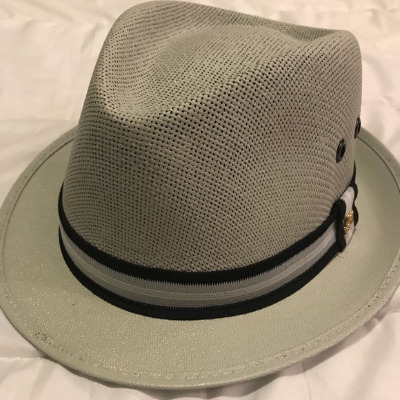 Sombreros Gonzalez Hat | Poshmark